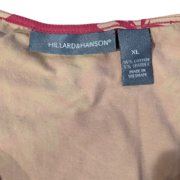 For @norasark67 - Picture 2 of 3